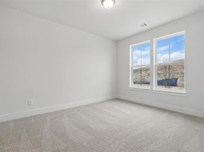 825  Heights Way , Plano Texas 75075