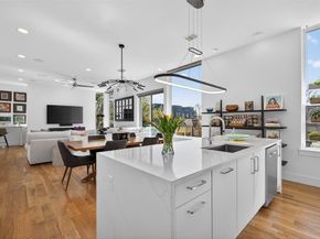 4804  Danbrook Court , Dallas Texas 75204