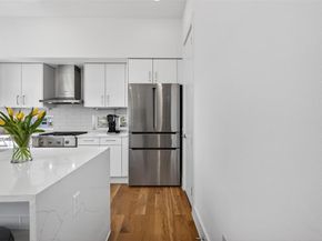 4804  Danbrook Court , Dallas Texas 75204