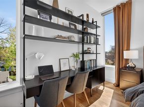 4804  Danbrook Court , Dallas Texas 75204