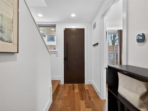 4804  Danbrook Court , Dallas Texas 75204