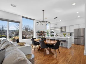 4804  Danbrook Court , Dallas Texas 75204