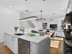 4804  Danbrook Court , Dallas Texas 75204