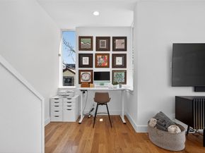 4804  Danbrook Court , Dallas Texas 75204