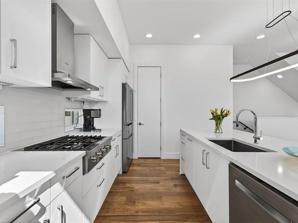 4804  Danbrook Court , Dallas Texas 75204