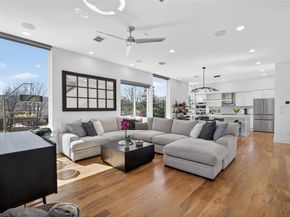 4804  Danbrook Court , Dallas Texas 75204