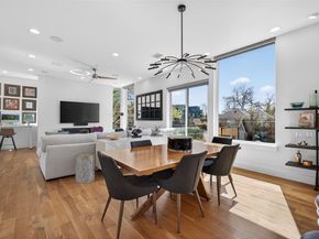 4804  Danbrook Court , Dallas Texas 75204