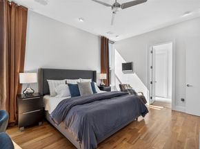 4804  Danbrook Court , Dallas Texas 75204