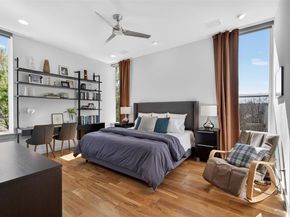 4804  Danbrook Court , Dallas Texas 75204