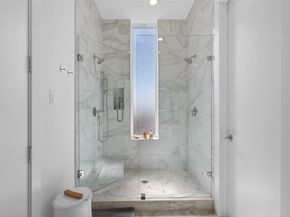 4804  Danbrook Court , Dallas Texas 75204