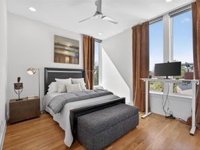 4804  Danbrook Court , Dallas Texas 75204