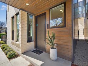 4804  Danbrook Court , Dallas Texas 75204