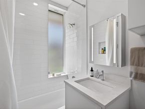 4804  Danbrook Court , Dallas Texas 75204