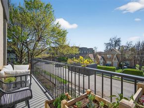 4804  Danbrook Court , Dallas Texas 75204