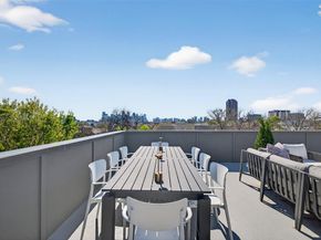 4804  Danbrook Court , Dallas Texas 75204