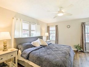 404 N Montreal Avenue , Dallas Texas 75208
