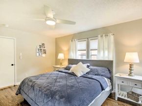 404 N Montreal Avenue , Dallas Texas 75208