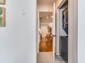 404 N Montreal Avenue , Dallas Texas 75208