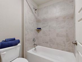 11558  Berry Creek  , Flower Mound Texas 76262