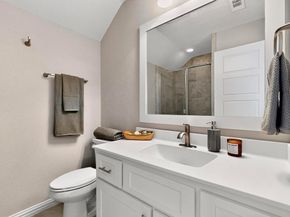 11558  Berry Creek  , Flower Mound Texas 76262