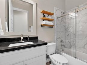 11558  Berry Creek  , Flower Mound Texas 76262