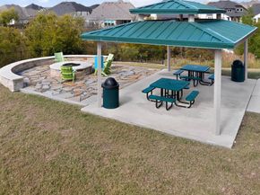 11558  Berry Creek  , Flower Mound Texas 76262