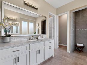 11558  Berry Creek  , Flower Mound Texas 76262