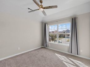 11558  Berry Creek  , Flower Mound Texas 76262