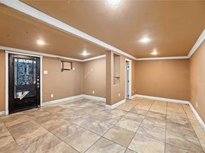 606 W Pembroke Avenue , Dallas Texas 75208