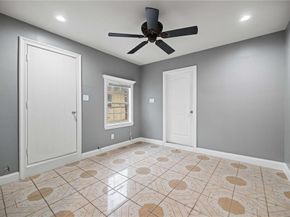 606 W Pembroke Avenue , Dallas Texas 75208