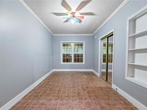 606 W Pembroke Avenue , Dallas Texas 75208