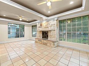 606 W Pembroke Avenue , Dallas Texas 75208