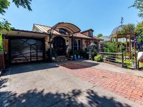 606 W Pembroke Avenue , Dallas Texas 75208