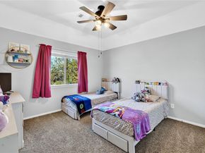 8124  Hickory Upland Drive , Fort Worth Texas 76131