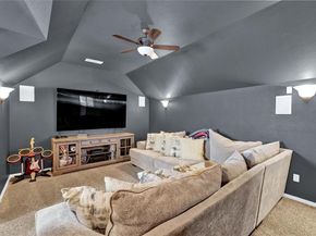 8124  Hickory Upland Drive , Fort Worth Texas 76131