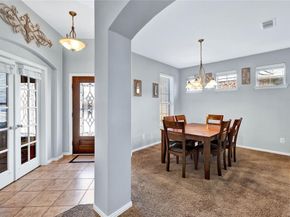 8124  Hickory Upland Drive , Fort Worth Texas 76131