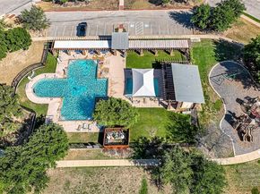 8124  Hickory Upland Drive , Fort Worth Texas 76131