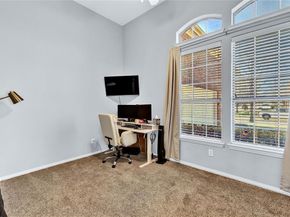 8124  Hickory Upland Drive , Fort Worth Texas 76131