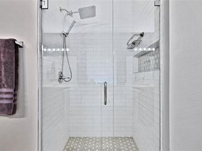 8124  Hickory Upland Drive , Fort Worth Texas 76131