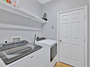 8124  Hickory Upland Drive , Fort Worth Texas 76131