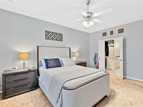 8124  Hickory Upland Drive , Fort Worth Texas 76131