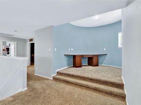 8124  Hickory Upland Drive , Fort Worth Texas 76131