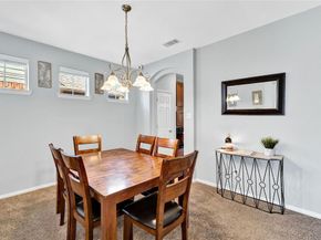 8124  Hickory Upland Drive , Fort Worth Texas 76131