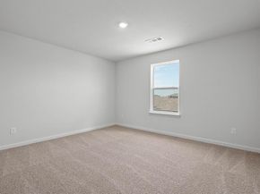 1525  Harvester Drive , Fort Worth Texas 76140