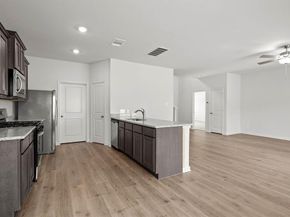 1525  Harvester Drive , Fort Worth Texas 76140