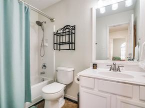 372  Bayberry Drive , Fate Texas 75087