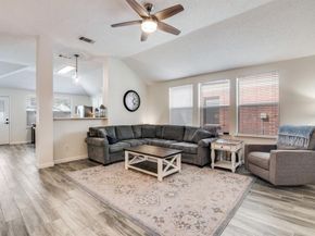 372  Bayberry Drive , Fate Texas 75087