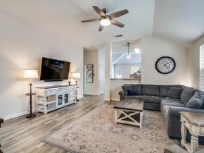 372  Bayberry Drive , Fate Texas 75087