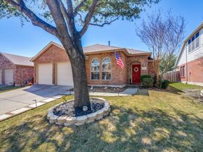 372  Bayberry Drive , Fate Texas 75087