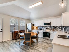 372  Bayberry Drive , Fate Texas 75087